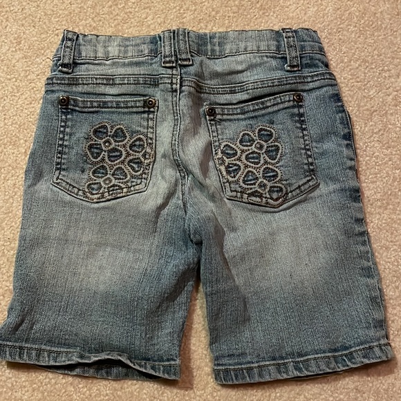 2/$6❗️Mudd | shorts - Picture 3 of 3